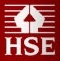 HSE Image